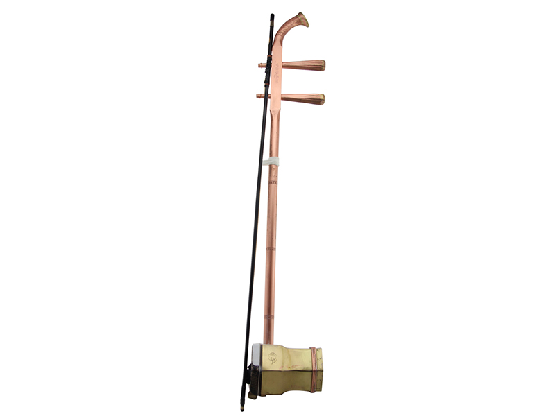 Erhu